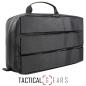 Preview: TASMANIAN TIGER TT MULTIPURPOSE POUCH VL SCHWARZ